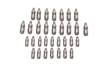 Ford Racing Ford GT and Mustang SVT 5.4L Lash Adjusters