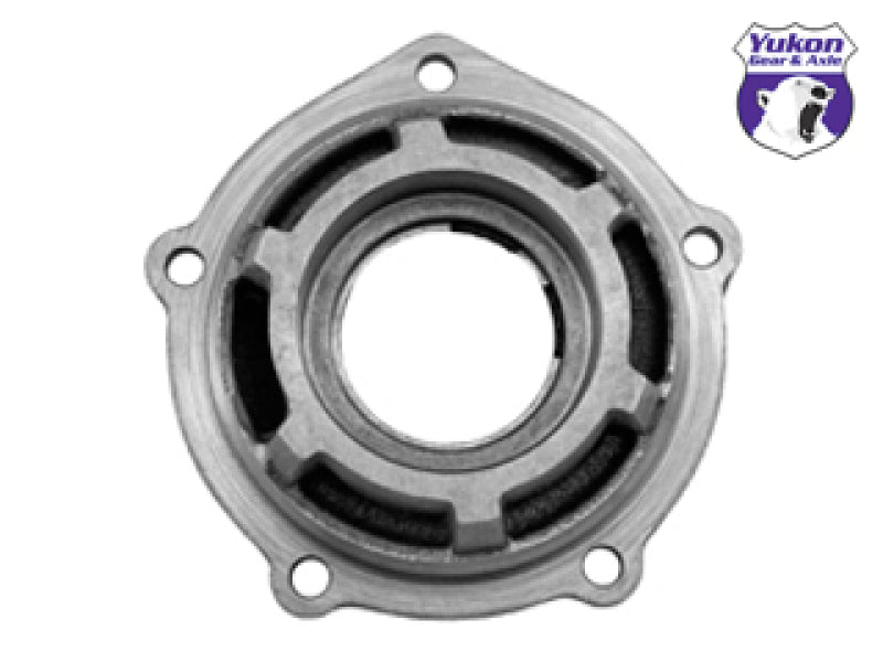 Yukon Gear Ford 9in Nodular Daytona Style Pinion Support