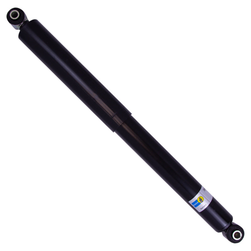 Bilstein 86-89 Volkswagen Vanagon B4 OE Replacement Shock Absorber - Rear