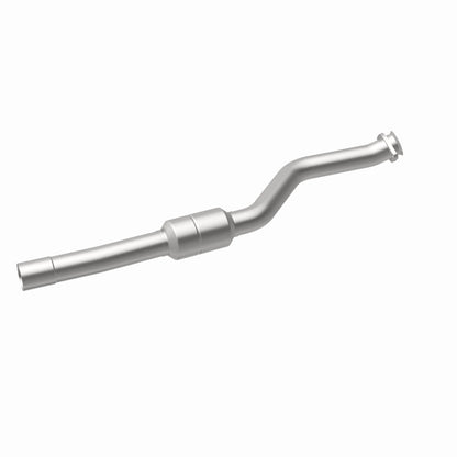 MagnaFlow Conv DF 09 CTS-V 6.2L S/C Driver Side OEM