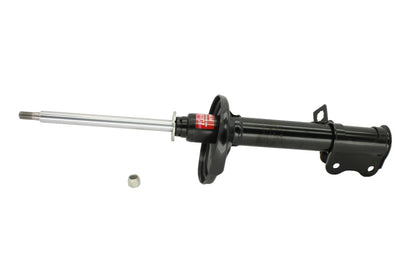 KYB Shocks & Struts Excel-G Rear Left TOYOTA Camry 1983-86