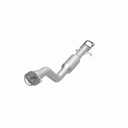 MagnaFlow Conv DF 97-02 GM 3.8L