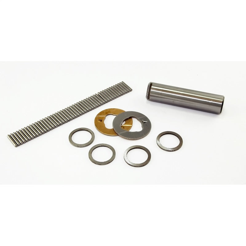 Omix Intermediate Shaft Kit Dana 18 53-66 Willys