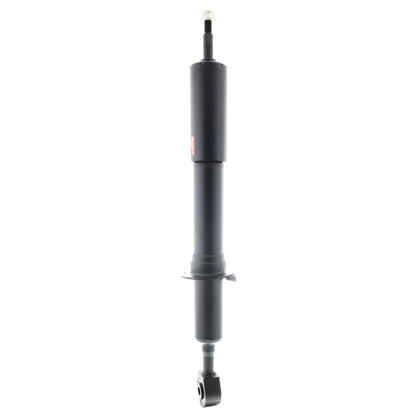 KYB Shocks Excel-G Toyota Land Cruiser Front 2008-2015