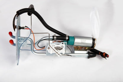 Omix Fuel Pump Module 20 Gallon 91-95 Jeep Wrangler