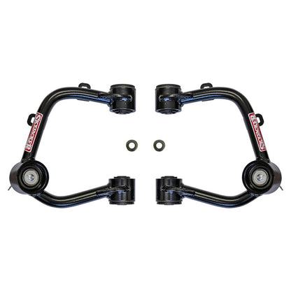 Skyjacker 20-22 Ford Ranger 4WD 2-3.5in. Control Arm Lift Kit