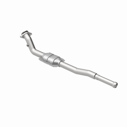 MagnaFlow Conv DF 93-95 2.4L Volvo 850