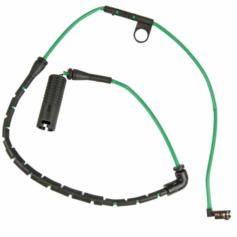 Power Stop 10-12 Land Rover Range Rover Front Euro-Stop Electronic Brake Pad Wear Sensor