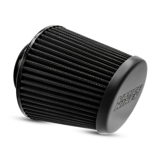 Vance & Hines D305Fl Replacement Filter