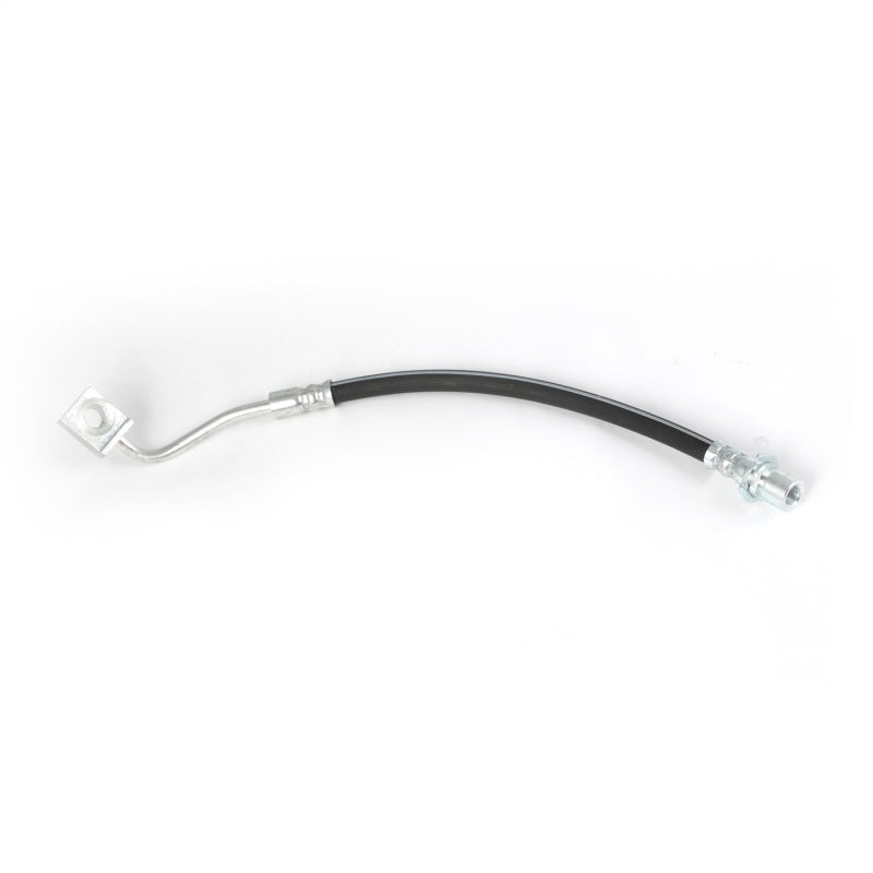 Omix Rear Brake Hose Left 11-13 Jeep Grand Cherokee