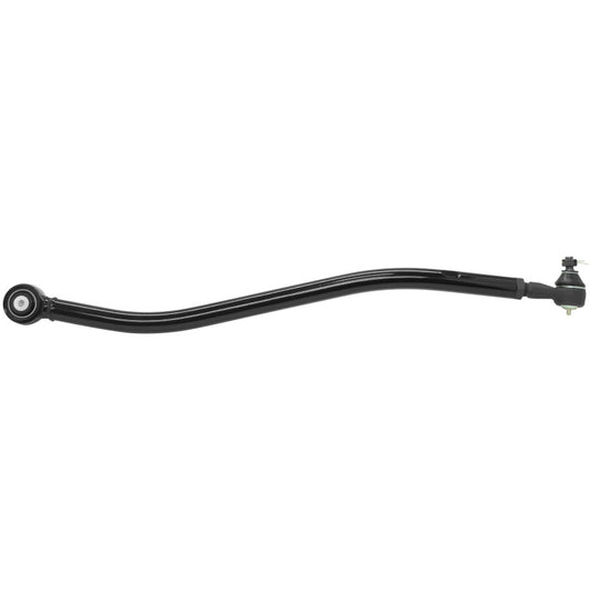 Rancho 84-01 Jeep Cherokee Front Adjustable Track Bar