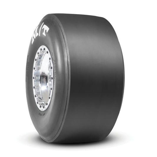Mickey Thompson ET Front Tire - 22.5/4.5-15 90000000818