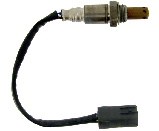NGK Subaru Forester 2013-2011 Direct Fit 4-Wire A/F Sensor