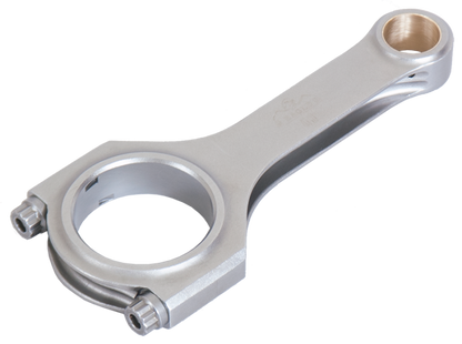 Eagle Acura K20A2 Engine Connecting Rods (Single Rod)