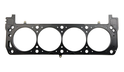 Cometic Ford Windsor 4.150IN Bore RHS .040in MLS Cylinder Head Gasket