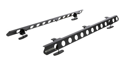 Rhino-Rack Universal Modular Backbone Mounting System - Short