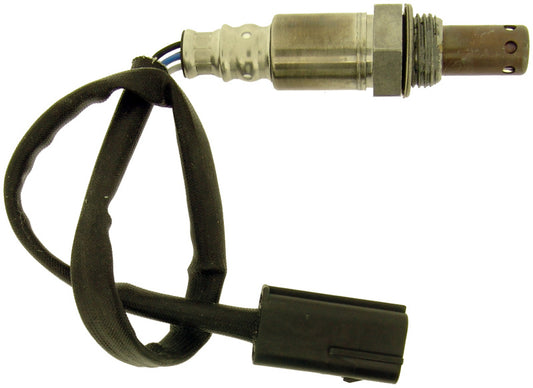 NGK Nissan Altima 2013-2011 Direct Fit 4-Wire A/F Sensor
