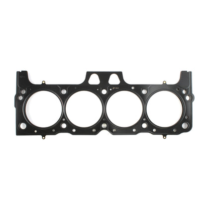 Cometic Ford 429/460CI Stock Block 4.500in Bore .075 Thickness MLS-5 Headgasket