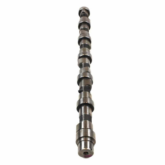 Industrial Injection Dodge 4BT Stage 1 Cam Shaft (R/R Only)
