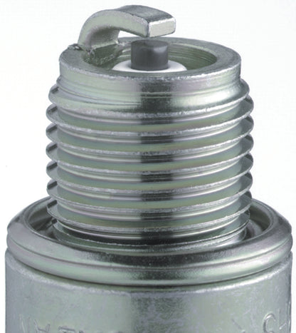 NGK Standard Spark Plug Box of 10 (BR5HS)