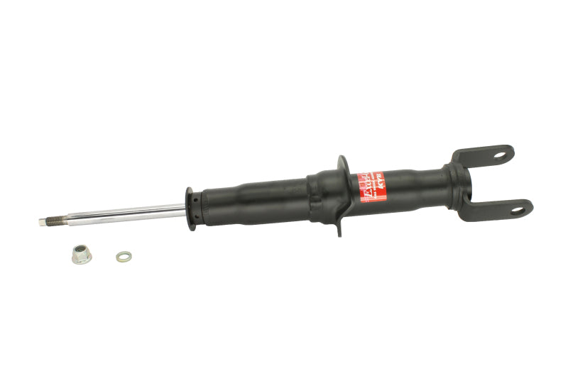 KYB Shocks & Struts Excel-G Front DODGE Ram 1500 Pickup (4WD) 2006-08