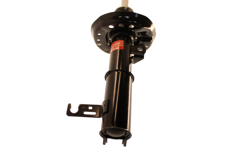 KYB Shocks & Struts Excel-G Front Right Chevrolet Malibu 2014-2013