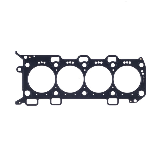 Cometic Ford 5.0L GEN-2 Coyote 3.72 inch Bore .060 inch MLS-5 Headgasket