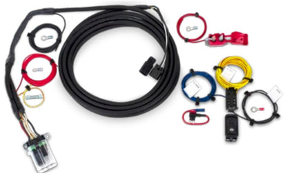 Eaton ELocker Universal Wiring Service Kit