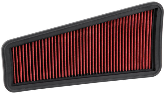 Spectre 2015 Toyota Tacoma 4.0L V6 F/I Replacement Panel Air Filter