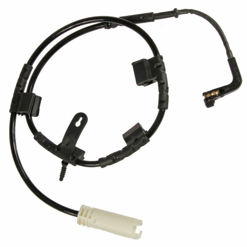 Power Stop 07-10 Mini Cooper Front Euro-Stop Electronic Brake Pad Wear Sensor