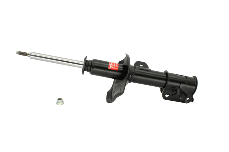 KYB Shocks & Struts Excel-G Front Right CHEVROLET Optra (Canadian Vehicle) 2004-07 SUZUKI Forenza 20