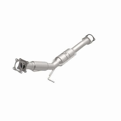 MagnaFlow Conv DF 03-05 Volvo S60/ V70 2.4L