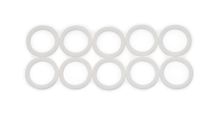 Russell Performance -10 AN PTFE Washers