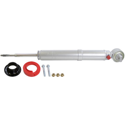 Rancho 14-19 Ford Pickup / F100 RS9000XL Strut