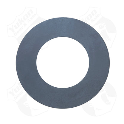 Yukon Gear GM 7.5in Standard Open Side Gear Thrust Washer