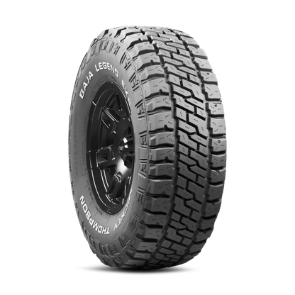 Mickey Thompson Baja Legend EXP Tire LT245/70R16 118/115Q 90000067169