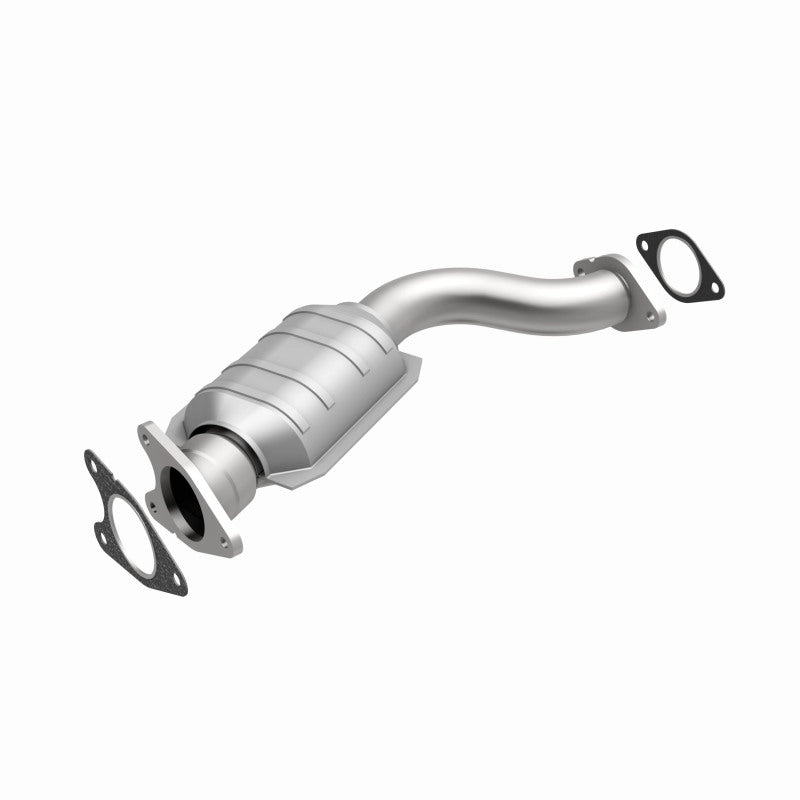 Magnaflow Conv DF 1996 Ford Contour 2.5L A/T