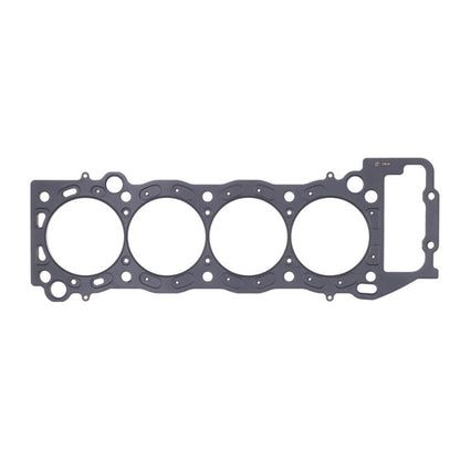 Cometic Toyota Tacoma-2RZ/3RZ 97mm .036 inch MLS-Head Gasket