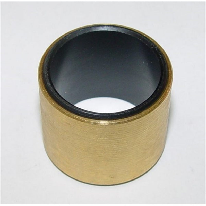 Omix Horn Contact Bushing 41-49 Willys MB & CJ