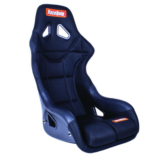 RaceQuip - FIA Racing Seat - XL