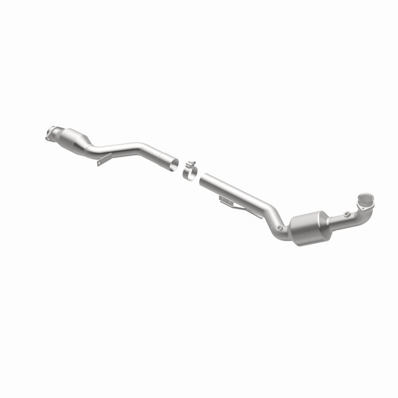 Magnaflow Conv DF 05-10 SLK55 AMG 5.5L ds