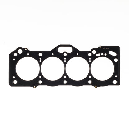 Cometic Toyota 4AG-GE 20V 1.6L 83mm Bore .056 inch MLS-5 Head Gasket