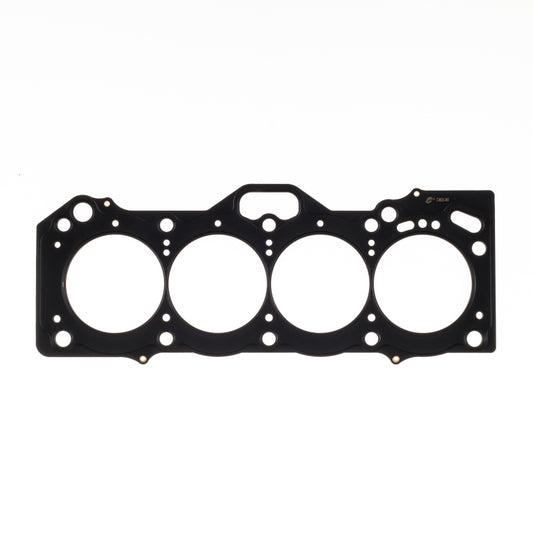 Cometic Toyota 4AG-GE 20V 1.6L 81mm Bore .060in MLS-5 Head Gasket