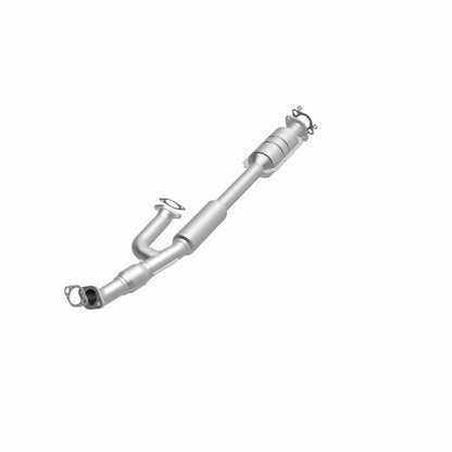 MagnaFlow Conv DF 03-05 Tiburon 2.7L OEM