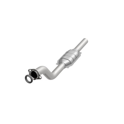 MagnaFlow Conv DF 95 GM Full Sise 3.8L