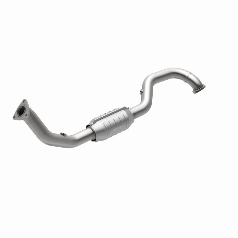 MagnaFlow Conv DF 96-97 3.2L Passport P/S A/T