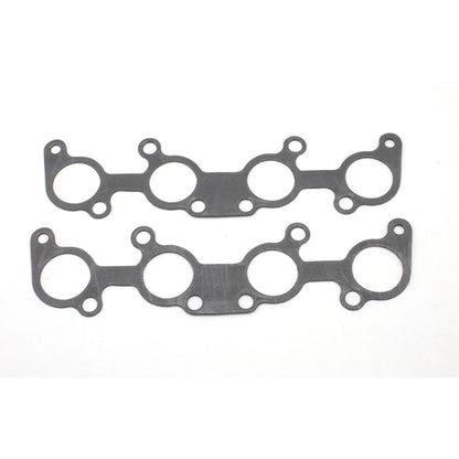 JBA Ford 5.0L Coyote Round Port Header Gasket - Pair