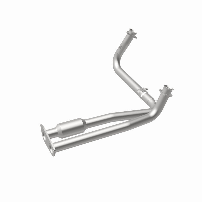 Magnaflow Conv DF 96-00 Chevy K3500 V8 5.7L