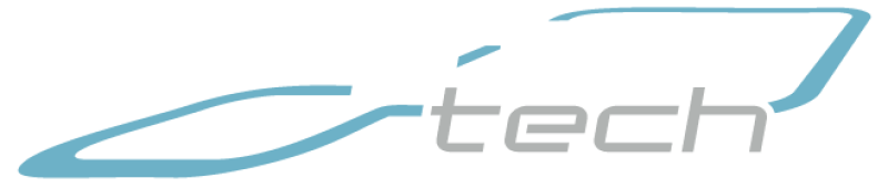 Progress Tech 09-14 Dodge Challenger/04-11 Chrysler 300C Rear Sway Bar (22mm - Adjustable)