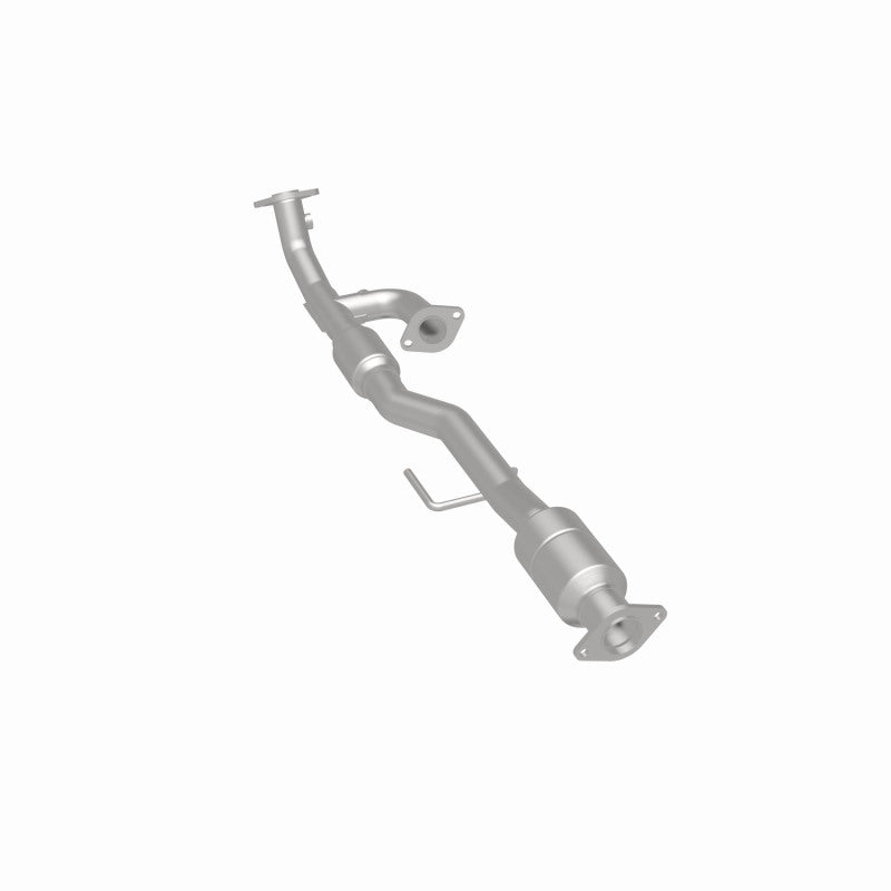 MagnaFlow Conv DF 04-06 Lexus ES330 3.3L